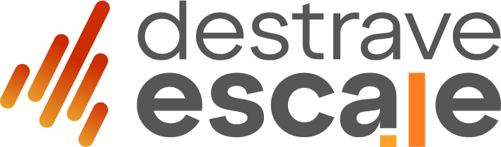 Destrave Escale